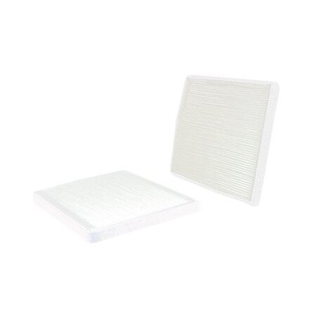 Wix Filters Cabin Air Filter 24818